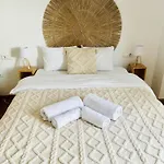 Apartment Diego In Malaga Center